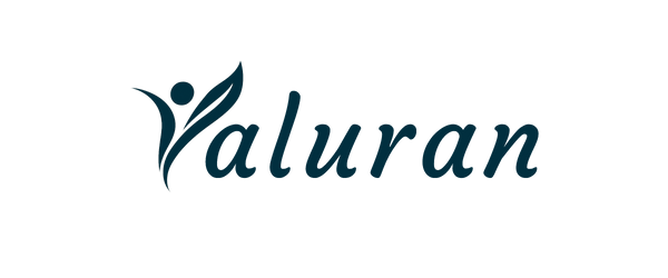 Valuran